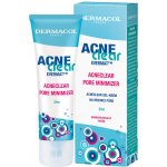 Dermacol AcneClear Moisturising Gel-Cream 50 ml – Zbozi.Blesk.cz