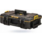 DeWALT DS166 ToughSystem 2.0 DWST83293-1 – Zboží Dáma