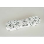 Botas hokej extra 270 – Zboží Mobilmania