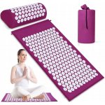 Rebel RBA-6003-GL – Zbozi.Blesk.cz