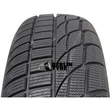 Goodride SW606 225/60 R18 104H