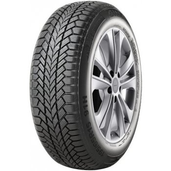 Giti Winter W1 205/60 R16 92H