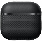 Pitaka Aramid Fiber Magnetic Case AirPods 4 APM2404 – Hledejceny.cz