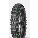 Mitas TERRA FORCE EF SUPER SOFT 140/80 R18 70M | Zboží Auto