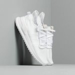 adidas Superstar Ftw white/ Ftw white/ Core black – Sleviste.cz