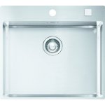 Franke BXX 210/610-54 TL – Zbozi.Blesk.cz