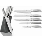 BerlingerHAUS BH 2173 – Zbozi.Blesk.cz