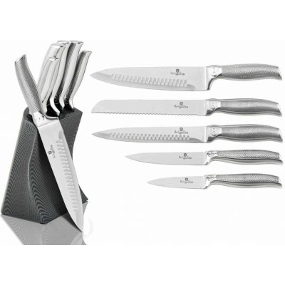 BerlingerHAUS BH 2173 – Zbozi.Blesk.cz