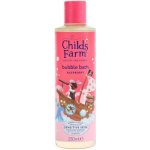 Childs Farm Bublinková koupel třešeň 250 ml – Sleviste.cz