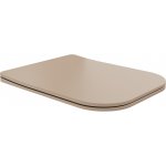 MEXEN Teo 39840064 – Hledejceny.cz