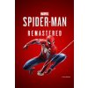 Marvel's Spider-Man Remastered