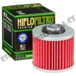 Hiflofiltro olejový filtr HF 145 | Zboží Auto