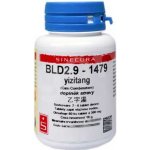Sinecura BLD2.9 1479 60 tablet – Hledejceny.cz