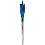 Bosch 2608900315 – Hledejceny.cz