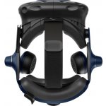 HTC Vive Pro 2 – Zboží Živě