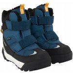 Viking By Norway EXPOWER WARM GTX 2V tmavě modrá – Hledejceny.cz