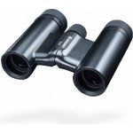 Vanguard Vesta 8x21 – Zboží Živě