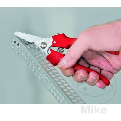 KNIPEX 9505190 – Zboží Mobilmania