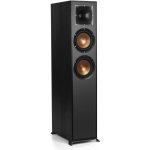 Klipsch R-620F – Zboží Mobilmania