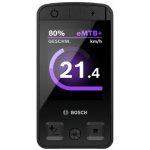 Bosch Purion 400 – Zboží Mobilmania