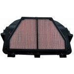 MIW (MEIWA) vzduchový filtr YAMAHA YZF-R6 08-19 (13S,1JS,2CX) (12-95834) (HFA4614) – Hledejceny.cz