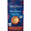Kávové kapsle Movenpick Der Himmlische Lungo 10 pads 57 g