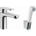 Hansgrohe 71215000 – Hledejceny.cz