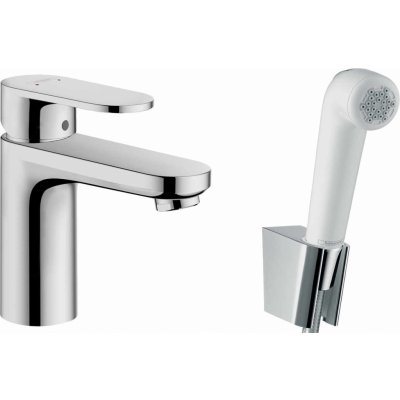 Hansgrohe 71215000 – Hledejceny.cz