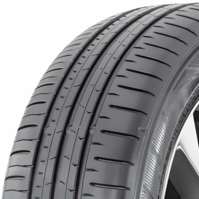 Falken Sincera SN832 Ecorun 205/55 R16 91V – Hledejceny.cz