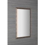 Sapho ROMINA 58 x 98 cm NL398 – Hledejceny.cz