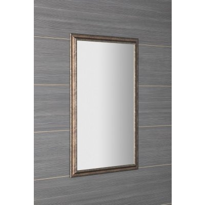 Sapho ROMINA 58 x 98 cm NL398 – Hledejceny.cz