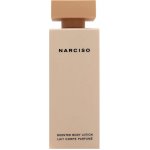 Narciso Rodriguez For Her tělové mléko 200 ml – Zboží Dáma