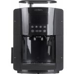 Krups Essential EA815070 – Zboží Dáma Krups Essential EA815070 – Zboží Dáma