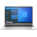 HP ProBook 450 G8 2R9D3EA – Zboží Živě