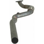 Bosal BS 852-373 – Hledejceny.cz