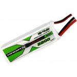 ManiaX LiPo 2200 mAh 14.8 V 30C ECO – Hledejceny.cz