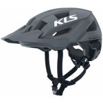 Kellys Outrage black 2021 – Sleviste.cz