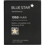 BlueStar Samsung I8160 Galaxy Ace 2/S7562 S Duos/S7560 Galaxy Trend 1400mAh – Sleviste.cz