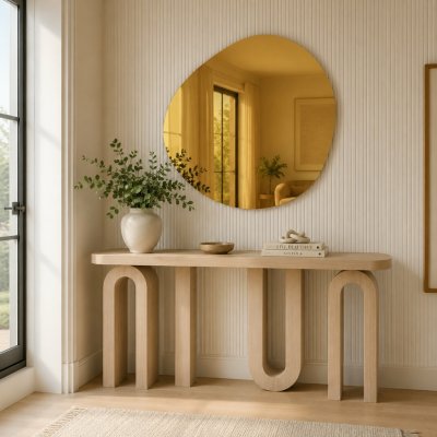 Daramio Pure R503642 50x50 cm – Hledejceny.cz