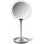 Simplehuman ST3004 – Zbozi.Blesk.cz