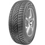 Leao Winter Defender HP 165/65 R14 79T