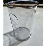 Bosch MS6CB6110 – Zboží Mobilmania