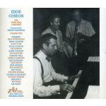 Condon Eddie - Town Hall Concert 5 CD – Hledejceny.cz