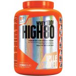 Extrifit High Whey 80 2270 g – Hledejceny.cz