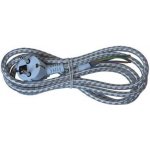 Solight (PF15) – Zboží Mobilmania