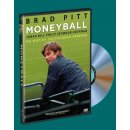 moneyball DVD