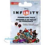 Disney Infinity 2.0: Herní mince – Hledejceny.cz