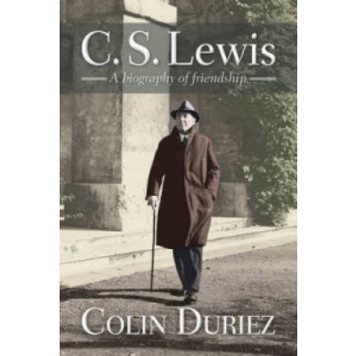 C. S. Lewis C. Duriez