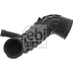 FEBI BILSTEIN Sací hadice, vzduchový filtr 100147 – Hledejceny.cz