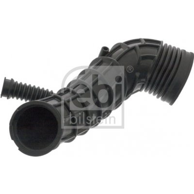 FEBI BILSTEIN Sací hadice, vzduchový filtr 100147 – Hledejceny.cz